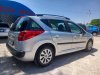 Slika 7 - Peugeot 207 1.4  - MojAuto