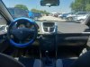 Slika 8 - Peugeot 207 1.4  - MojAuto