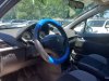 Slika 9 - Peugeot 207 1.4  - MojAuto