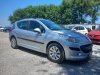 Slika 2 - Peugeot 207 1.4  - MojAuto