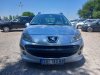 Slika 3 - Peugeot 207 1.4  - MojAuto
