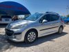 Slika 4 - Peugeot 207 1.4  - MojAuto