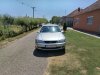 Slika 2 - Opel Vectra 2.0  - MojAuto