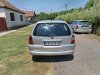 Slika 3 - Opel Vectra 2.0  - MojAuto