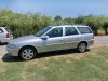 Slika 4 - Opel Vectra 2.0  - MojAuto