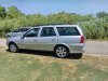 Slika 5 - Opel Vectra 2.0  - MojAuto