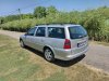 Slika 6 - Opel Vectra 2.0  - MojAuto