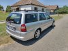 Slika 7 - Opel Vectra 2.0  - MojAuto