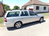 Slika 8 - Opel Vectra 2.0  - MojAuto