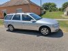 Slika 9 - Opel Vectra 2.0  - MojAuto