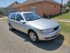 Slika 10 - Opel Vectra 2.0  - MojAuto