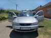 Slika 11 - Opel Vectra 2.0  - MojAuto