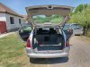 Slika 12 - Opel Vectra 2.0  - MojAuto