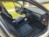 Slika 13 - Opel Vectra 2.0  - MojAuto