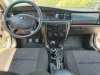 Slika 14 - Opel Vectra 2.0  - MojAuto