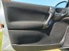Slika 15 - Opel Vectra 2.0  - MojAuto