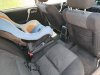 Slika 16 - Opel Vectra 2.0  - MojAuto