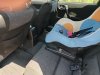 Slika 17 - Opel Vectra 2.0  - MojAuto