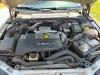 Slika 18 - Opel Vectra 2.0  - MojAuto