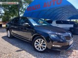 polovni Automobil Škoda Octavia 1.6 TDi 