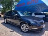 Slika 1 - Škoda Octavia 1.6 TDi  - MojAuto
