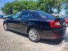 Slika 5 - Škoda Octavia 1.6 TDi  - MojAuto