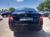Slika 6 - Škoda Octavia 1.6 TDi  - MojAuto