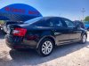 Slika 7 - Škoda Octavia 1.6 TDi  - MojAuto