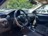 Slika 8 - Škoda Octavia 1.6 TDi  - MojAuto