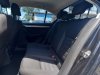 Slika 10 - Škoda Octavia 1.6 TDi  - MojAuto
