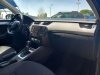 Slika 11 - Škoda Octavia 1.6 TDi  - MojAuto