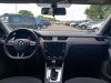 Slika 12 - Škoda Octavia 1.6 TDi  - MojAuto