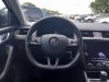 Slika 13 - Škoda Octavia 1.6 TDi  - MojAuto