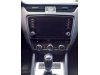 Slika 14 - Škoda Octavia 1.6 TDi  - MojAuto