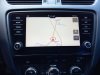 Slika 16 - Škoda Octavia 1.6 TDi  - MojAuto