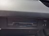 Slika 18 - Škoda Octavia 1.6 TDi  - MojAuto