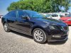 Slika 2 - Škoda Octavia 1.6 TDi  - MojAuto