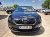Slika 3 - Škoda Octavia 1.6 TDi  - MojAuto