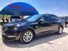 Slika 4 - Škoda Octavia 1.6 TDi  - MojAuto