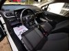 Slika 30 - Citroen C3 1.6BlueHdi Navi Led   - MojAuto