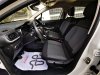 Slika 29 - Citroen C3 1.6BlueHdi Navi Led   - MojAuto