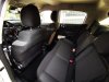 Slika 31 - Citroen C3 1.6BlueHdi Navi Led   - MojAuto