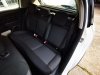 Slika 32 - Citroen C3 1.6BlueHdi Navi Led   - MojAuto