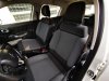 Slika 33 - Citroen C3 1.6BlueHdi Navi Led   - MojAuto