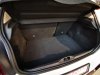 Slika 35 - Citroen C3 1.6BlueHdi Navi Led   - MojAuto