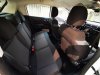 Slika 36 - Citroen C3 1.6BlueHdi Navi Led   - MojAuto