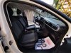 Slika 37 - Citroen C3 1.6BlueHdi Navi Led   - MojAuto