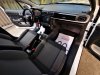Slika 38 - Citroen C3 1.6BlueHdi Navi Led   - MojAuto