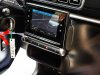 Slika 39 - Citroen C3 1.6BlueHdi Navi Led   - MojAuto