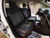Slika 40 - Citroen C3 1.6BlueHdi Navi Led   - MojAuto